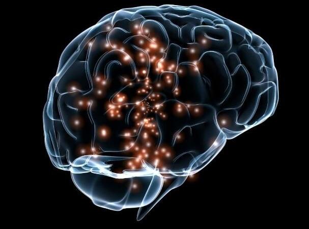 ساخت «دستگاه تحریک غیرتهاجمی نواحی عمیق مغز» 