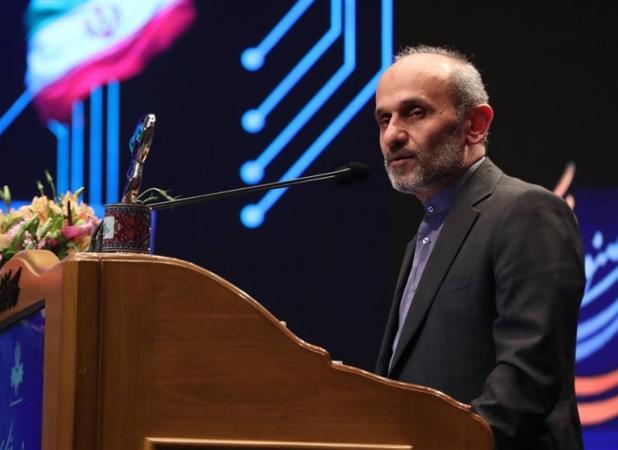 ساختارهایی برای آموزش هوش مصنوعی در صداوسیما ایجاد شده است