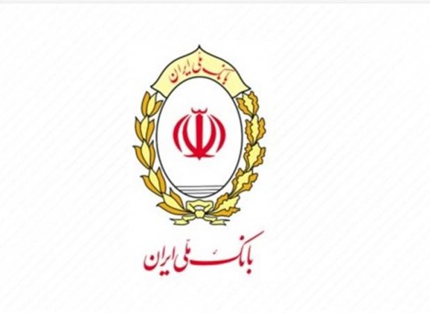 شعبه بانک ملی در باکو دوباره فعال شد