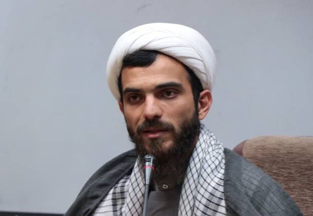 اعلام برنامه‌های فرهنگی، تبلیغی نیمه شعبان در قم/ حضور ۱۰۰۰ مبلغ در طریق المهدی