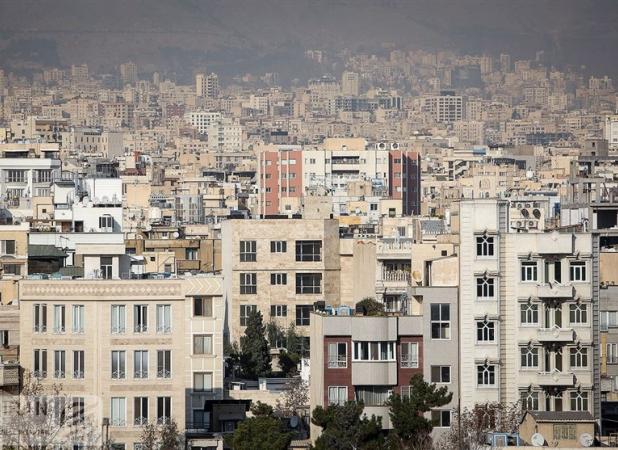 تفسیر اشتباه وزارت کشور از حریم پایتخت