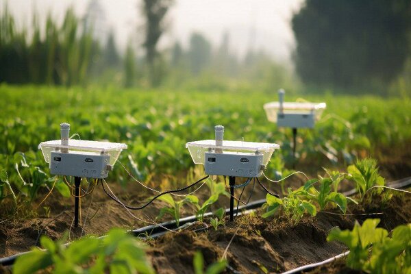 اعطای گرنت بلاعوض برای حمایت ازطرح‌های فناوری