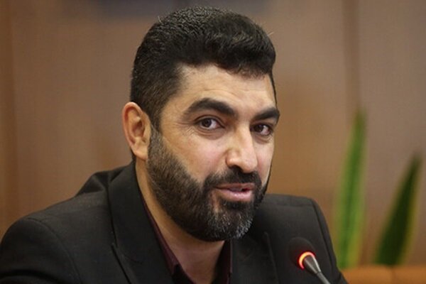 توجه به صنعت هایتک در راستای رفع بیکاری در چهارمحال‌ و بختیاری