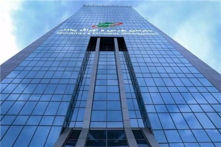 عرضه خودرو در بورس منع قانونی ندارد