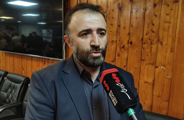 رشد مهاجرت پرندگان/ منتظر کوچ درنا هستیم