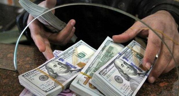 عقب نشینی دلار از مرزهای جدید قیمتی!