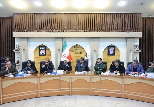 شهید سلیمانی، نماد همدلی ملی/ مراسم سالگرد حاج قاسم، رویداد هویتی و ملی