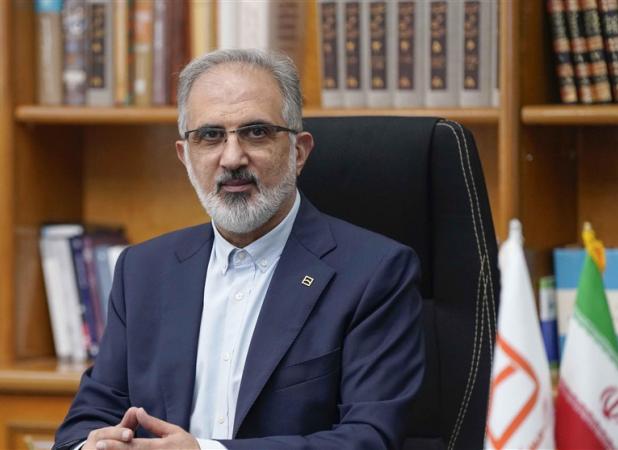 پرداخت 51 درصد تسهیلات شبکه بانکی به سازندگان طرح نهضت ملی مسکن