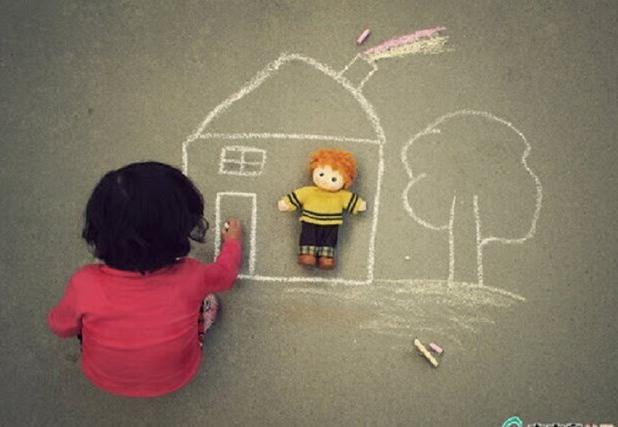 تک‌فرزندی در خانواده‌های شهری؛ فرصت یا چالش روانی و اجتماعی؟