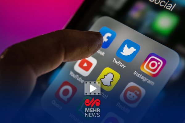 حذف اکانت زیر ۱۶ساله ها در استرالیا