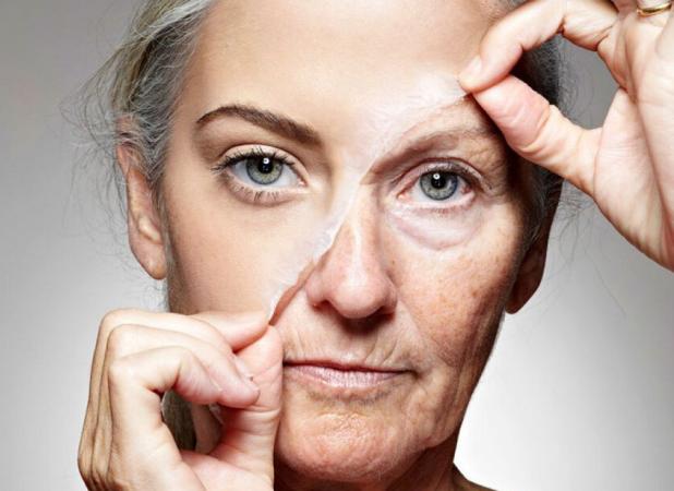 نشانه‌های پیری زودرس که باید آنها را جدی بگیرید