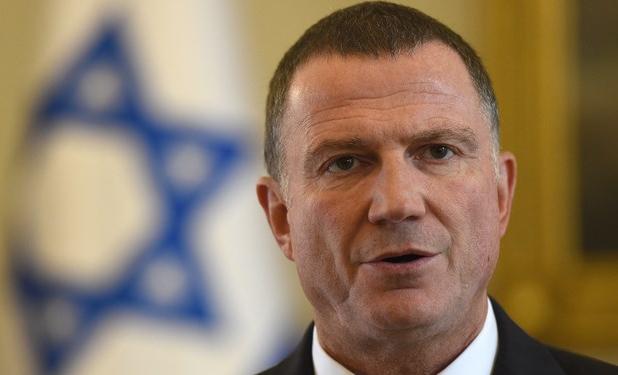 قانونگذار ارشد صهیونیست: روابط با عربستان سعودی قریب‌الوقوع به نظر نمی‌رسد