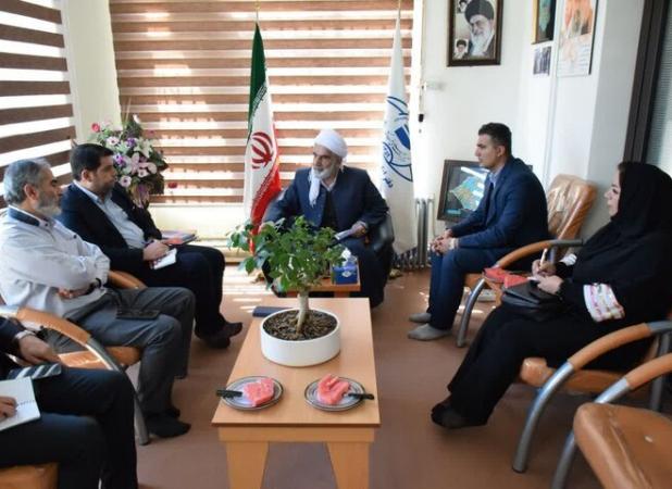 حمایت از هنر بومی محرکی برای توسعه گردشگری کردستان است