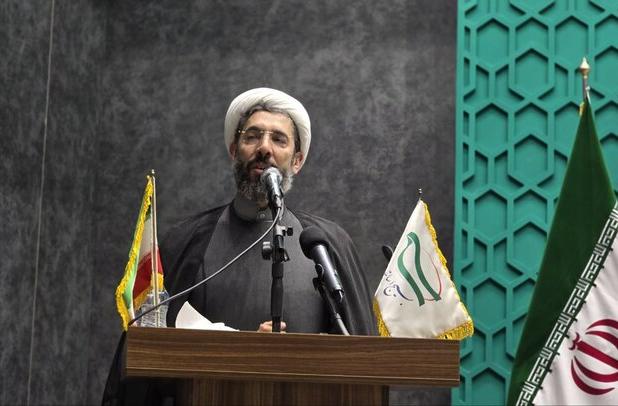 بسیج اساتید باید نخستین مخاطب فرمایشات رهبری باشد