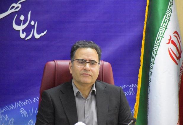 فناوری‌های نوین، راهکار عبور از چالش‌های کشاورزی ایران