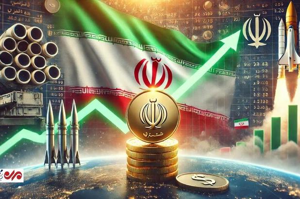 دوگانه‌ی «موشک یا مردم»؛ مغالطه‌ای خطرناک در تحلیل امنیت ملی