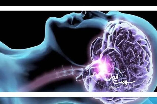 بیماری لثه؛ عامل خطر آسیب مغزی و زوال عقل