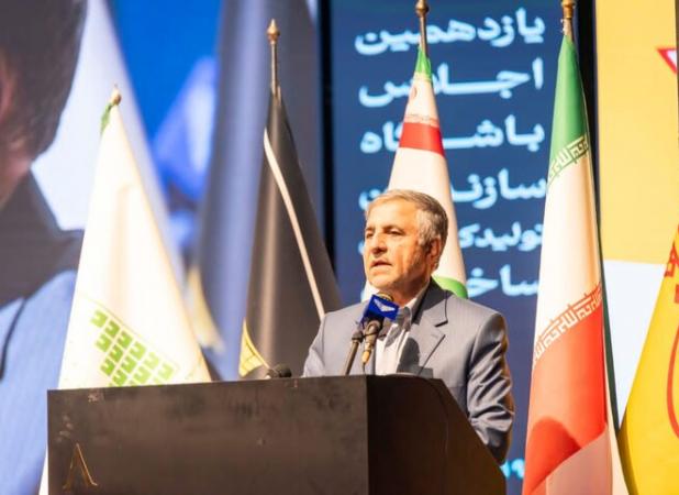 ۳۰ مجوز بی نام سرمایه گذاری در مازندران آماده واگذاری است