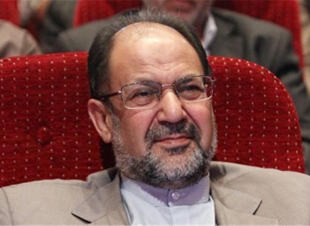 دولت هوشمند با زیرساخت‌های دیروز محقق نمی‌شود