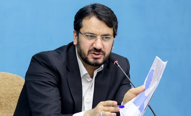 اختصاص ۱۴۰۰ پرواز و ۸۰۰ رام قطار برای انتقال زائران امام رضا (ع)