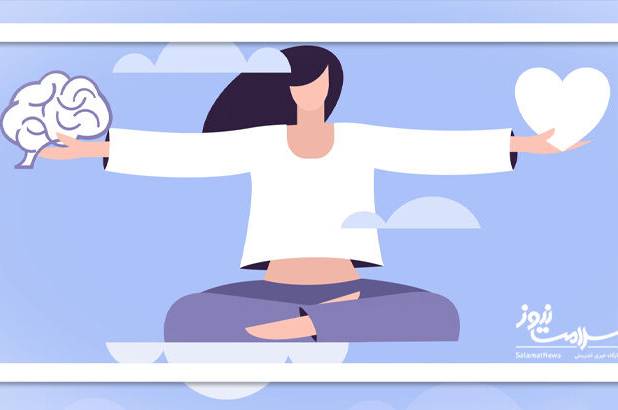 چگونه یک چک لیست خودمراقبتی درست کنید