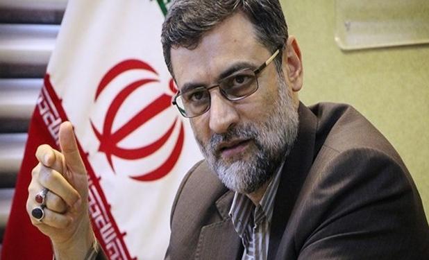 رئیس بنیاد شهید: سرانه درمانی ایثارگران 3 برابر شد