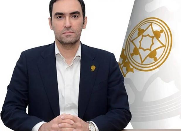 استقبال معامله‌گران سهام از راه‌اندازی مرحله معاملات پایانی در بورس