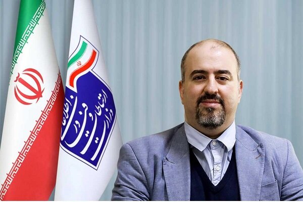 مشارکت بخش خصوصی در ۴ پروژه کلان فضایی