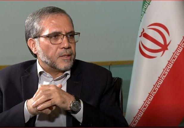 نماینده سمنان در مجلس: راه نجات کشور در گرو سرمایه‌های انسانی بومی است