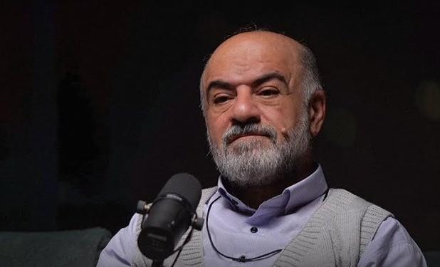 شجاعی‌زند: بقای جمهوری اسلامی تثبیت شده است