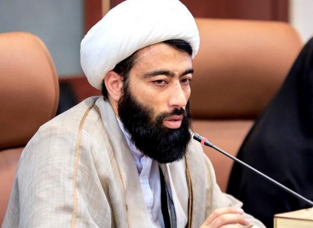 نقش یهود در شهادت امام حسین(ع)