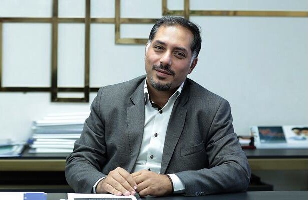 بیمه سهام زیر ۵۰۰ میلیون؛ راهکاری برای آرامش بورس‌بازان