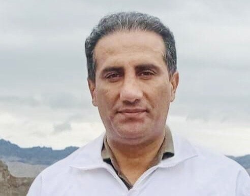 ذخیره آب سد استقلال میناب به ۱۸۲ میلیون مترمکعب رسید