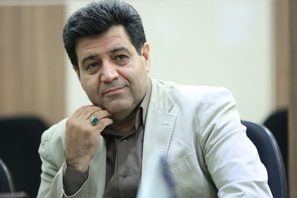 یک دو راهی دشوار اقتصادی برای دولت آینده