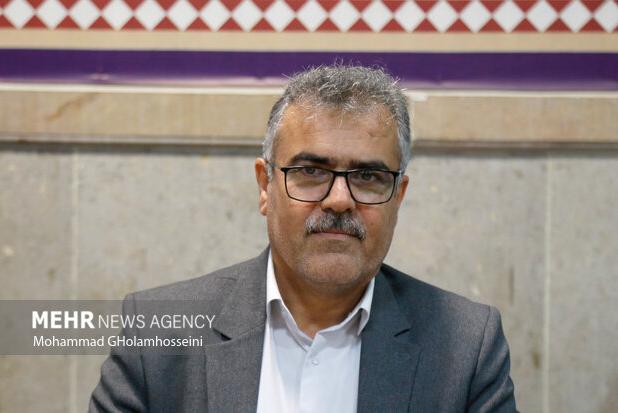 ۶۱۰ میلیارد ریال به بیماران خاص و صعب‌العلاج استان بوشهر پرداخت شد