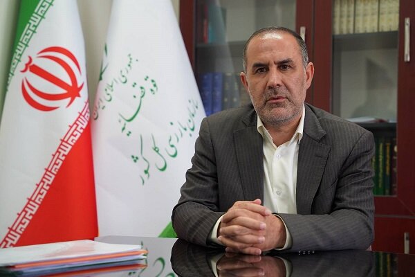 اثربخشی ۸۴۵ هزار میلیاردی و انسداد ۱۰۰ گلوگاه فساد توسط سازمان بازرسی