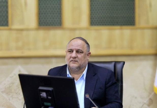 جایزه «فیروزه» فرصتی برای نشان دادن توانمندی هنرمندان کرمانشاه است