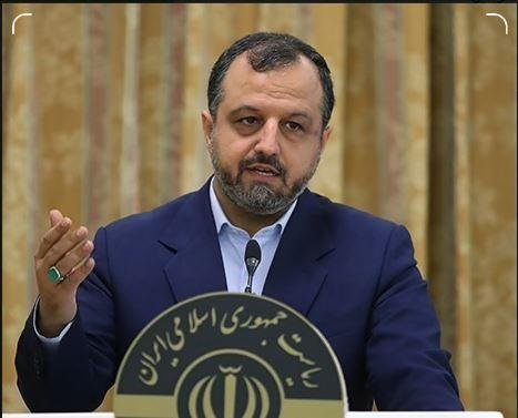 توضیحات وزیر اقتصاد در مورد قیمت بنزین و نان