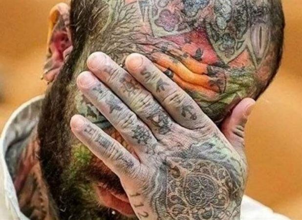 احراز توبه تتلو در دادگاه کیفری؛ ارجاع پرونده به اژه‌ای برای اعلام نظر نهایی