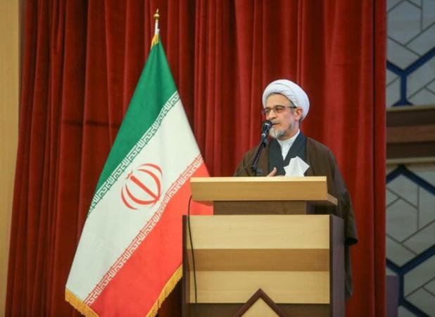 نقش آیت‌الله مصباح یزدی درشکل‌گیری چارچوب علوم انسانی اسلامی محوری بود