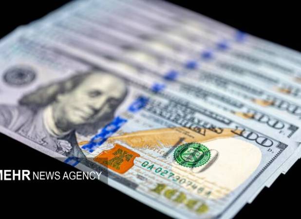 آخرین وضعیت بازارهای ارز ایران؛ قیمت دلار و یورو اعلام شد