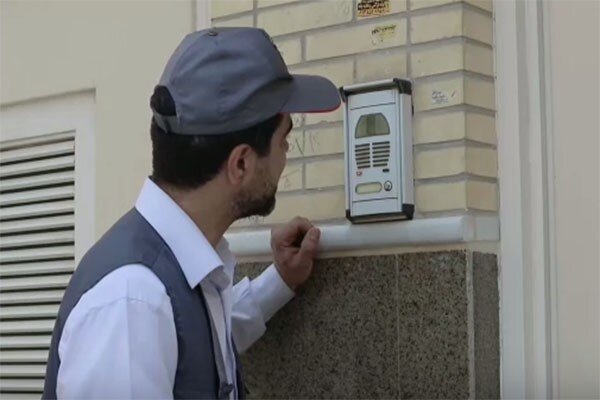 دستگیری سارقان طلاجات با نقشه «مامور کنتورخوان» در اسلامشهر