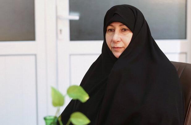 ظهیری: نیمه شعبان قم بزرگ‌ترین اجتماع شیعی پس از اربعین است