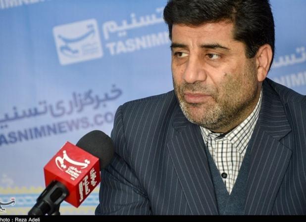 امسال در اکثر کالاهای کشاورزی با مازاد تولید مواجه هستیم