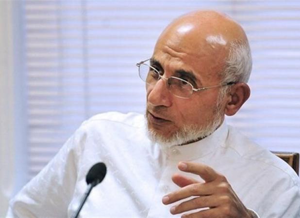 ۵ دلیل میرسلیم برای مخالفت با واردات خودرو
