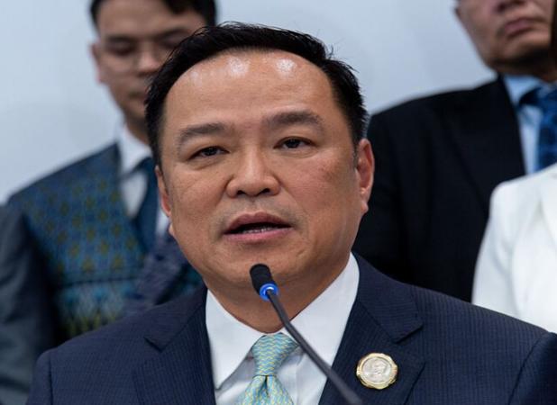 تایلند، مذاکره با کامبوج را رد کرد