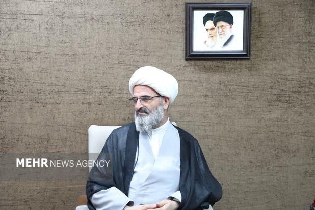 «تحول ارتباطات» فرصتی طلایی برای احیای صنعت پست؛ ضرورت به‌روزرسانی