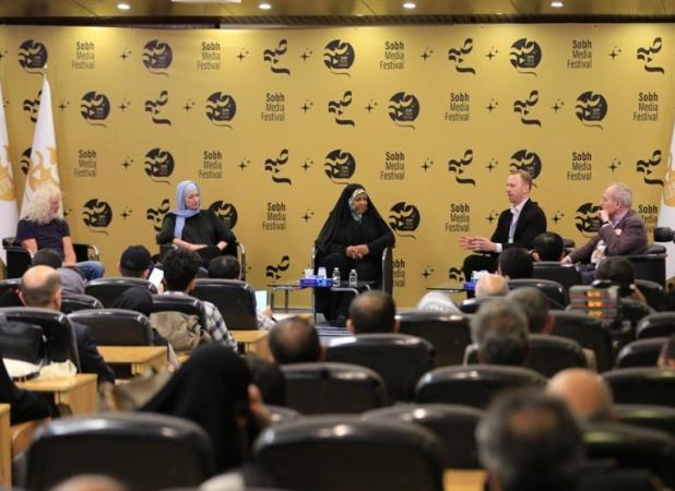 والاس: همدستی اروپا در نسل‌کشی غزه مشخص است