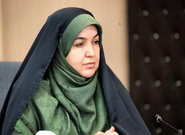 جهانگیری: فرهنگ نخ تسبیح جامعه است