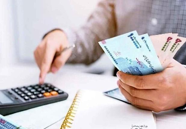 تعیین نرخ ۸ درصد مالیات رستوران‌ها بر پایه محاسبه اعتبار خریدها